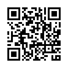 QR Code for 13Q68TY31KdWRgUuB5PK2d73tUn2xTtutU