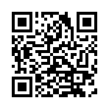 QR Code for 13Q6APcZBUCiUCcfoDevvZAn4qw9T4pBYL