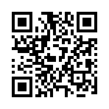 QR Code for 13Q6FEUpWTfZSvw4oBeEpXVm7cE2E89VSv