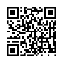 QR Code for 13Q6Fn2L4D7RUmPSAdmP6aZPRTkMUTCtLS