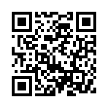 QR Code for 13Q6LJKnfTpAGvg9WRW89fGEnJsFZ2grp4