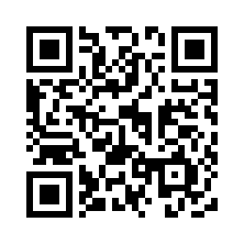 QR Code for 13Q6LVDpAw2MW9Qf8ERY4jbdHEeFVPnV4g