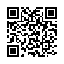 QR Code for 13Q6NXcmojaHx5zkHaNNsLcKJeFWWbPDDS