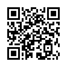QR Code for 13Q6Pt2J2aWDC5kRvLQw6dVS1bRYVFM1Pm
