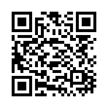 QR Code for 13Q6QhggCkLSGsTtbC2ZSfqe6NcBroi2Lc