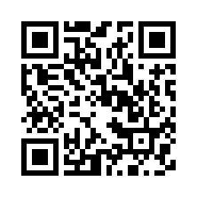 QR Code for 13Q6SHTnqHZPZFVGmVvoovaCGDv97uKLNo