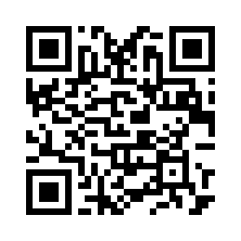 QR Code for 13Q6TL2DZD7PnMEgKLPfX5FD7pGFVuDbs6