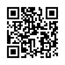 QR Code for 13Q6Vs15WBQMECPjPsgDyiBHWvWmhDsJrU