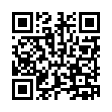 QR Code for 13Q6WrFGAk6CpE3eD4uBd78cEY3oimRi8E