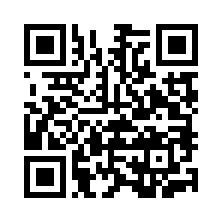 QR Code for 13Q6Xm8na2pea8sLRASUpjsjd8F22nuG1v