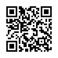 QR Code for 13Q6YUB8MgAV4F9R1uVMvgWEsP7USk6Zva