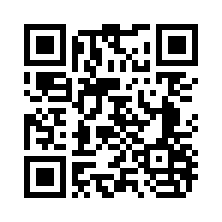 QR Code for 13Q6aSo9vMUp4XW3HR9jFPcFGv2a2MyftR