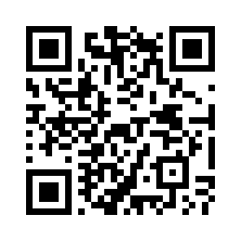QR Code for 13Q6cYGh1RBp9GoHLacu4SPUfHaEHnMuHa