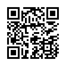 QR Code for 13Q6d7XfvFKZToYnVoC3drzSkWLdvpW1S9