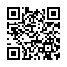 QR Code for 13Q6fYTN48vdfAhBbtYC2TtuZBUT2nGHTG