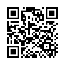 QR Code for 13Q6iQL5a9yJ6c84arpbGjSjt8xcXTjbvs