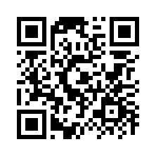 QR Code for 13Q6j2gdB3SVUk2mfdj42bDBnGhpgHhDmK
