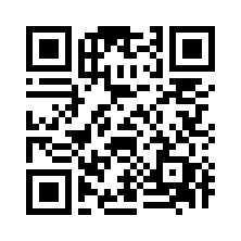 QR Code for 13Q6kqMeNZpgXWH93dsLG7w5MiqfdSDgLk