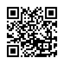 QR Code for 13Q6mkmorF2t1G6s46jutmX8jbU935DyiL