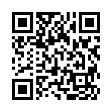 QR Code for 13Q6pGh3HwMnwqPBtvsvM2Ghnx77RictFh