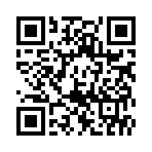 QR Code for 13Q6tHhfrdpRhjCNNGr5xHTUnysYRnpNZL