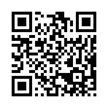 QR Code for 13Q6uJpuWqfJaHoEtXeHX4rnSTvyqSyuUD