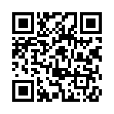 QR Code for 13Q6wuLbPEvgjv55Ra4nV6hMfjwsXVfKFr