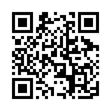QR Code for 13Q71JijqXitEAVPSCfA11m99NPBevKB5f