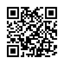 QR Code for 13Q72MD3aj9X2KSEuhX9wfC547RCgRjQLt