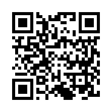 QR Code for 13Q774PLLu4wF3FfBxrdsTb45TbtqkcxMr