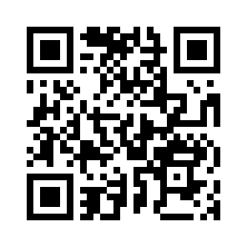 QR Code for 13Q77GDktZPW5RBFPvJRLGduJT2aFmggH9