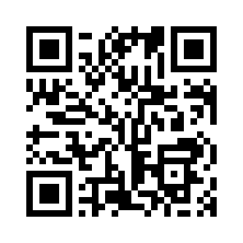 QR Code for 13Q7AZVzDWZ2GU9X8FciMx3F9VyWeAXfna