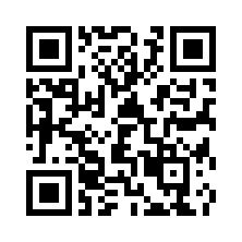 QR Code for 13Q7BfpA9dWMDdjmvqPTNxsLRfuFewghMs