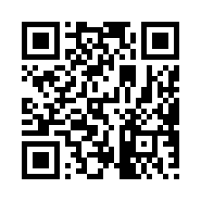 QR Code for 13Q7EmA6XSRdLaUZ1NA4aRFJ3LW319e589