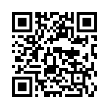 QR Code for 13Q7HtLLCpPhnuQGKEW29TEgrUMQSuBDFt
