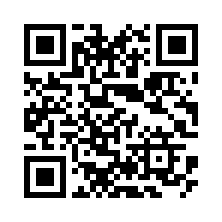 QR Code for 13Q7KDBHb3eYVefGwAipfrNpFjgqBvSbJh