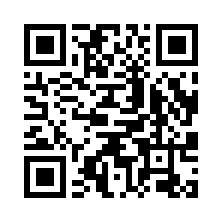 QR Code for 13Q7KN7FmNWKCVdD7VoofUPJwvFURVRW4p