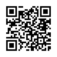 QR Code for 13Q7KjNHe1jKdy7REYGCWTLFTcDF4rVRz5