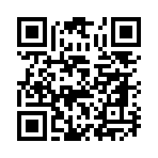 QR Code for 13Q7MuR2BdSxLhpkwbvnsCWATP7dXYoCFS