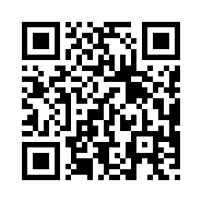 QR Code for 13Q7RooWJr9Z55fs6JXgeTAY8GSdUJ2BMh