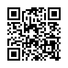QR Code for 13Q7TUuezMe3mVd1f3YM6TJ1c16BReNeLu