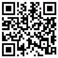 QR Code for 13Q7TqrWmWKQGeKxwLLFyCNe6SCXqMMpML