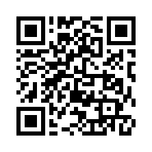 QR Code for 13Q7Yq7pWDaxYVUAMe1KyYaDaNAzTP2kPy