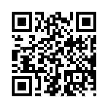 QR Code for 13Q7cKJR5uUDaHVB91EnjK8zCMd3sZRrAj