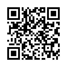 QR Code for 13Q7cjFV7NxSezALCeKtSDeaQPVGFZDBED