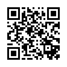QR Code for 13Q7fFUWMQLhUCSVLgGforJh4ZH2G2Z8rq