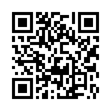 QR Code for 13Q7fwXc74pXHsbiiYfBpVTCTP3wDY3nMY