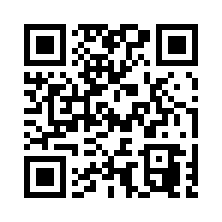 QR Code for 13Q7j4z3rgqB4qMzSBxSbCKXKYdEgrkGi8