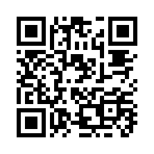 QR Code for 13Q7nCsbz3jeWYYfNtgTVpwpRgBmrsPLit