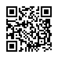 QR Code for 13Q7nfbPBcLswEmYGDuBjw5wex64NXuLPn